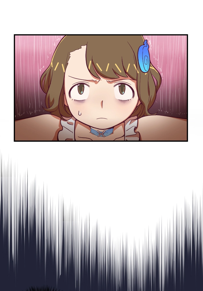 Read Refund High School chapter 95 image 22 on Lezhin