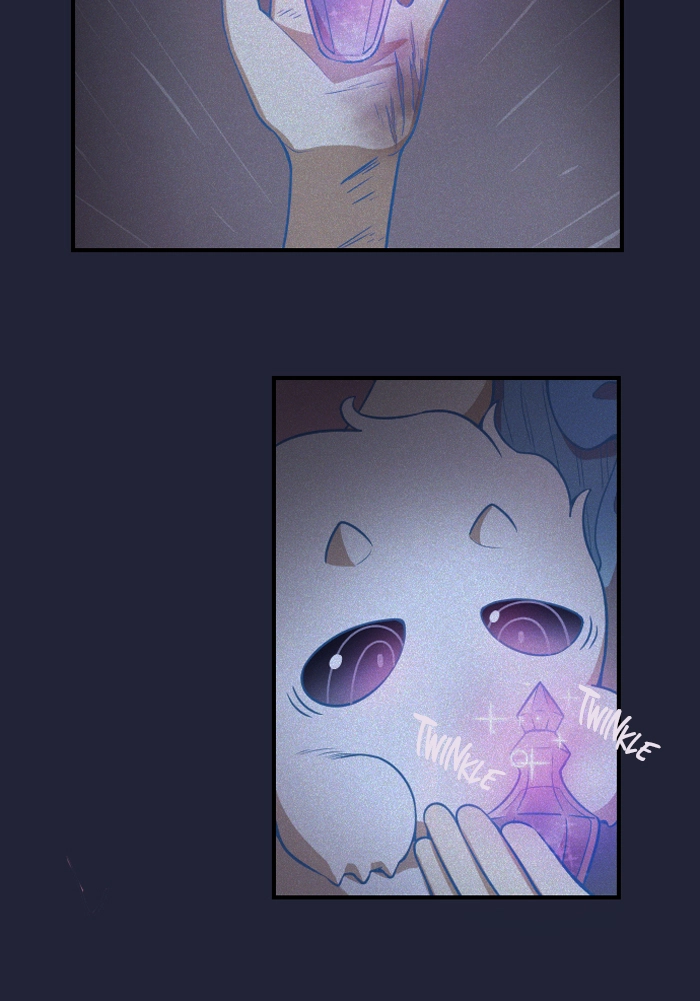 Read Refund High School chapter 95 image 24 on Lezhin