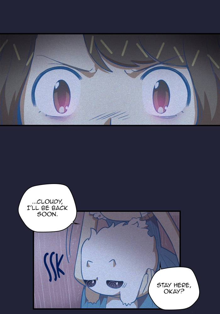 Read Refund High School chapter 95 image 25 on Lezhin