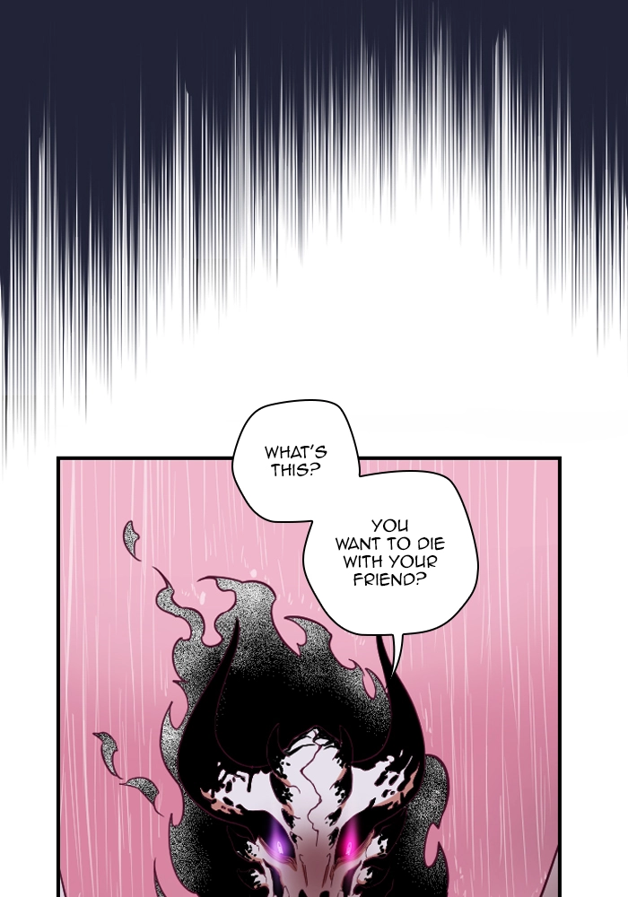 Read Refund High School chapter 95 image 27 on Lezhin