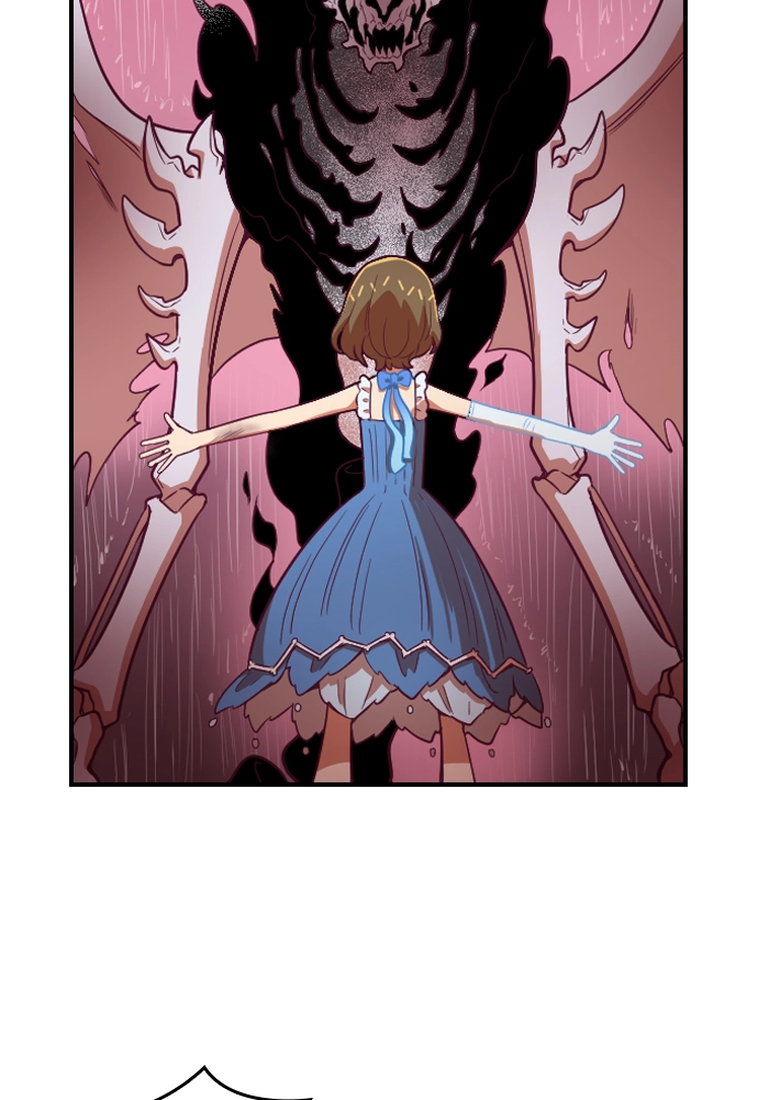 Read Refund High School chapter 95 image 28 on Lezhin