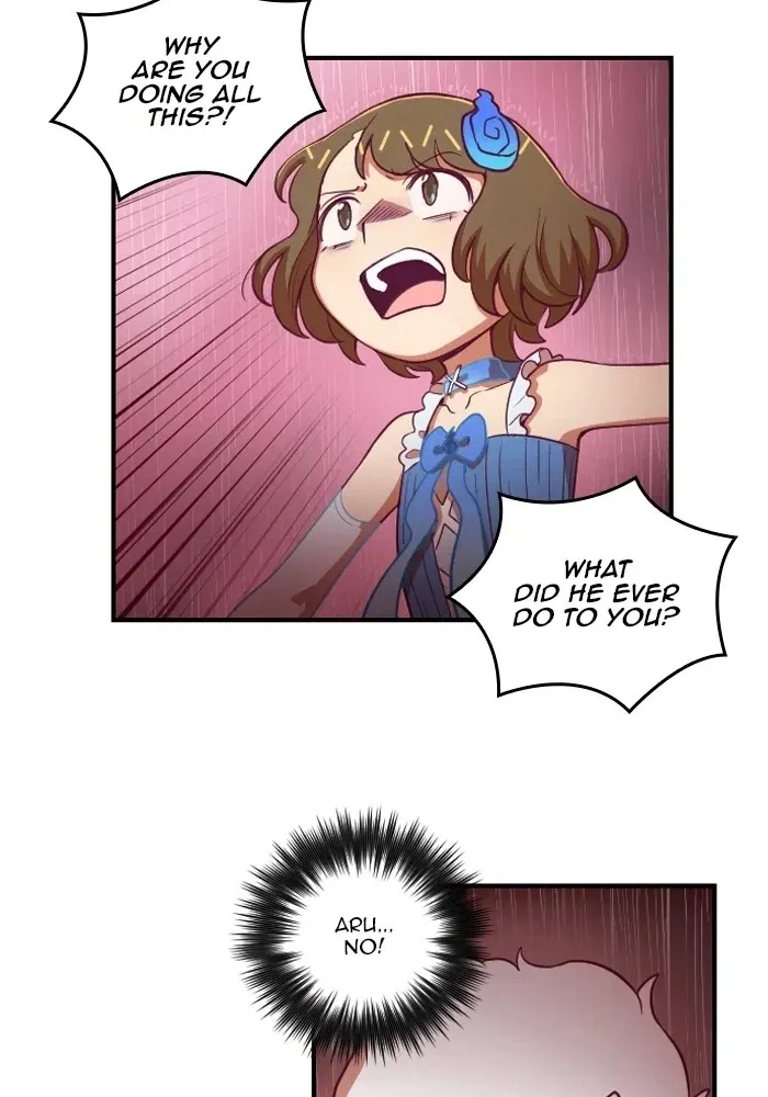 Read Refund High School chapter 95 image 29 on Lezhin