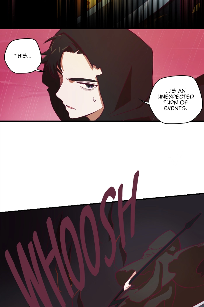Read Refund High School chapter 95 image 3 on Lezhin