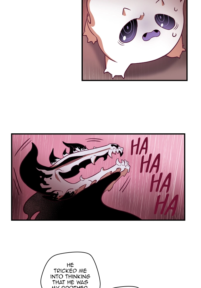 Read Refund High School chapter 95 image 30 on Lezhin
