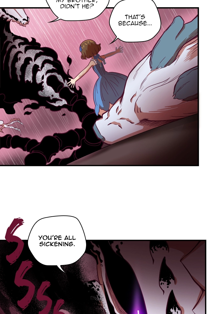 Read Refund High School chapter 95 image 31 on Lezhin
