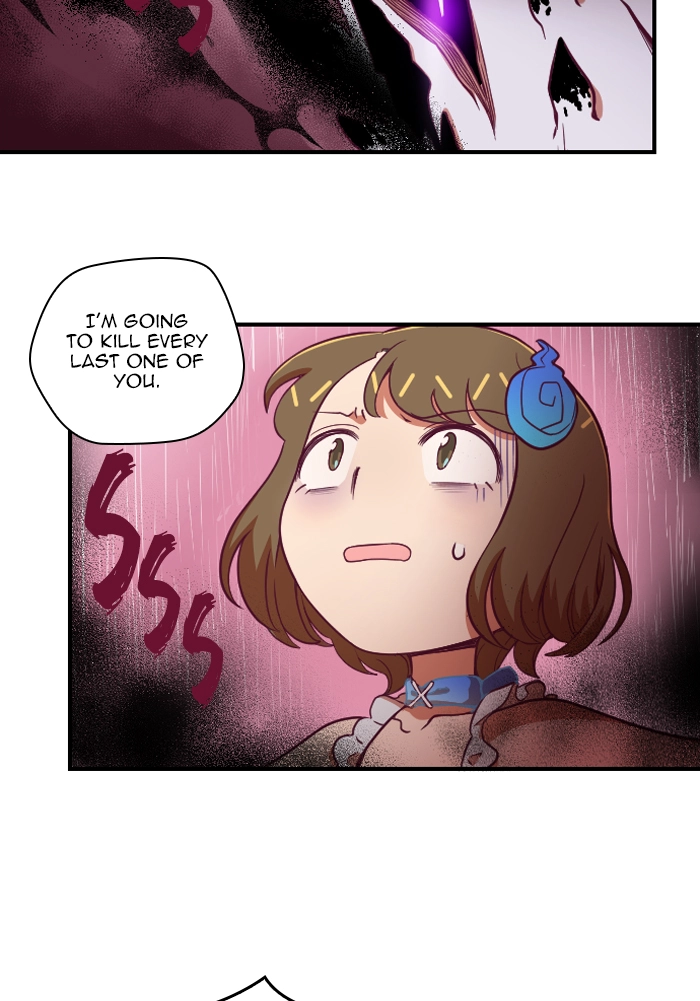 Read Refund High School chapter 95 image 32 on Lezhin