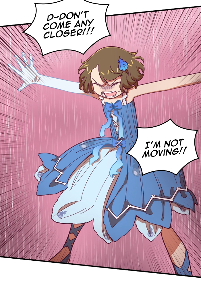 Read Refund High School chapter 95 image 33 on Lezhin