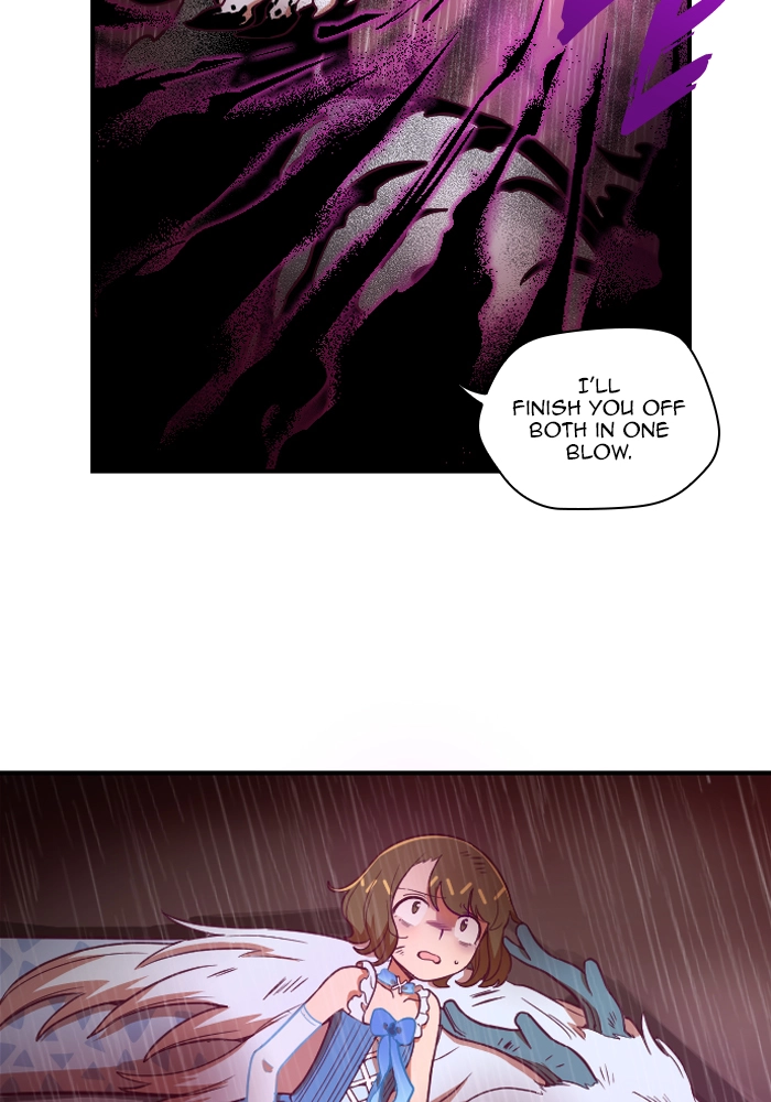 Read Refund High School chapter 95 image 37 on Lezhin