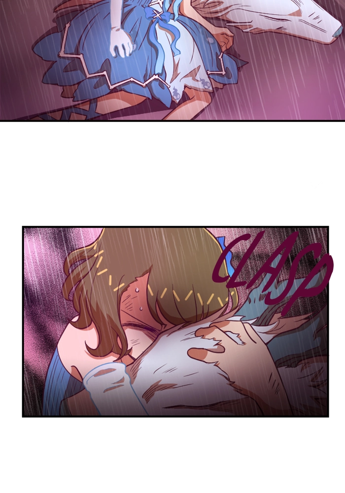 Read Refund High School chapter 95 image 38 on Lezhin