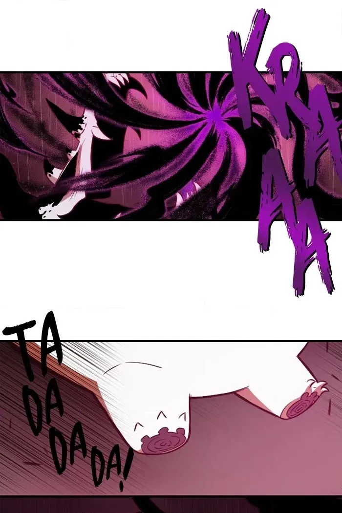 Read Refund High School chapter 95 image 39 on Lezhin