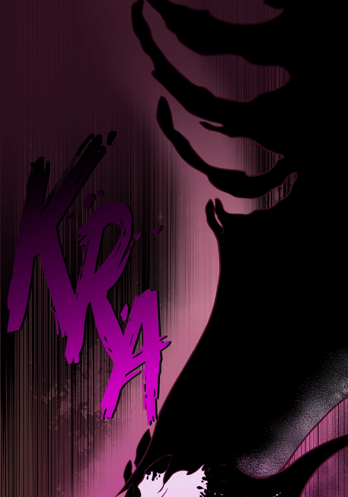 Read Refund High School chapter 95 image 40 on Lezhin