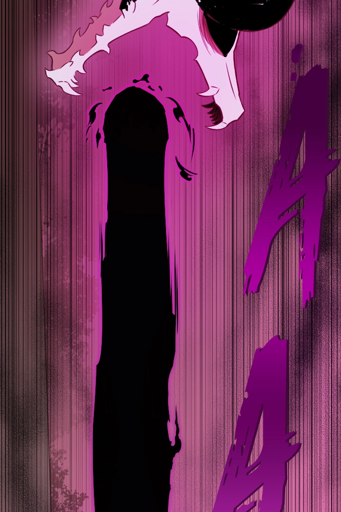 Read Refund High School chapter 95 image 41 on Lezhin