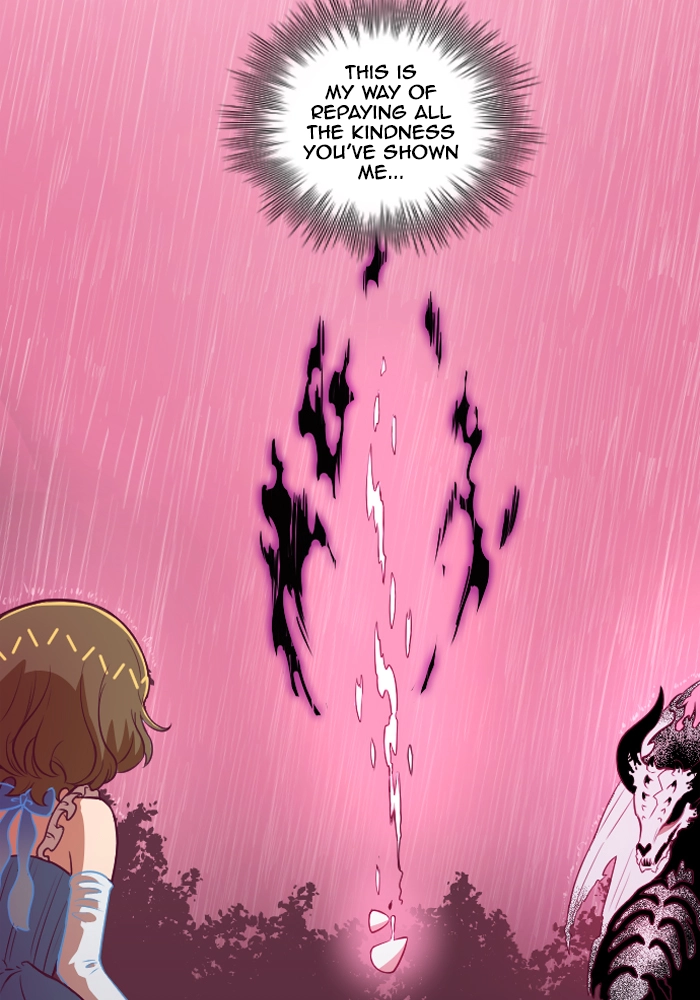 Read Refund High School chapter 95 image 46 on Lezhin
