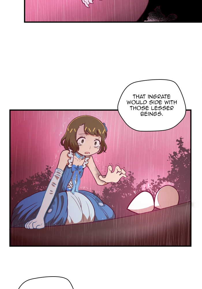 Read Refund High School chapter 95 image 48 on Lezhin