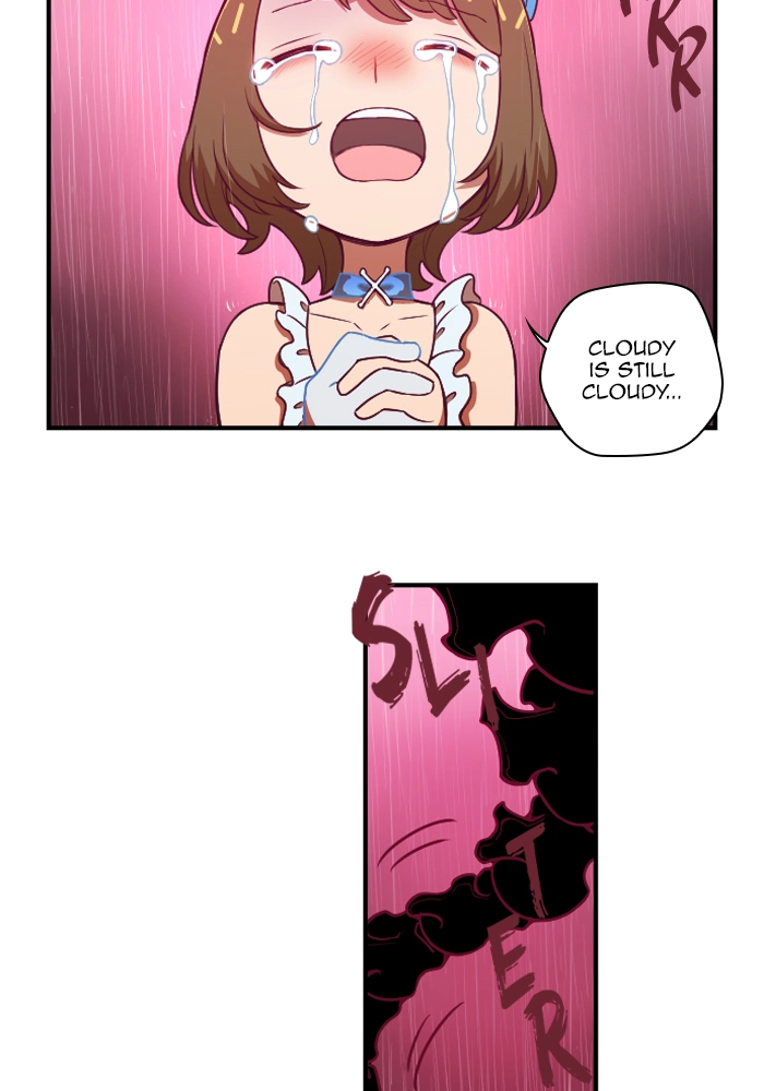 Read Refund High School chapter 95 image 50 on Lezhin