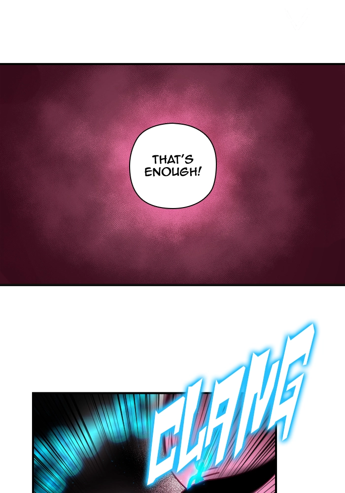 Read Refund High School chapter 95 image 52 on Lezhin