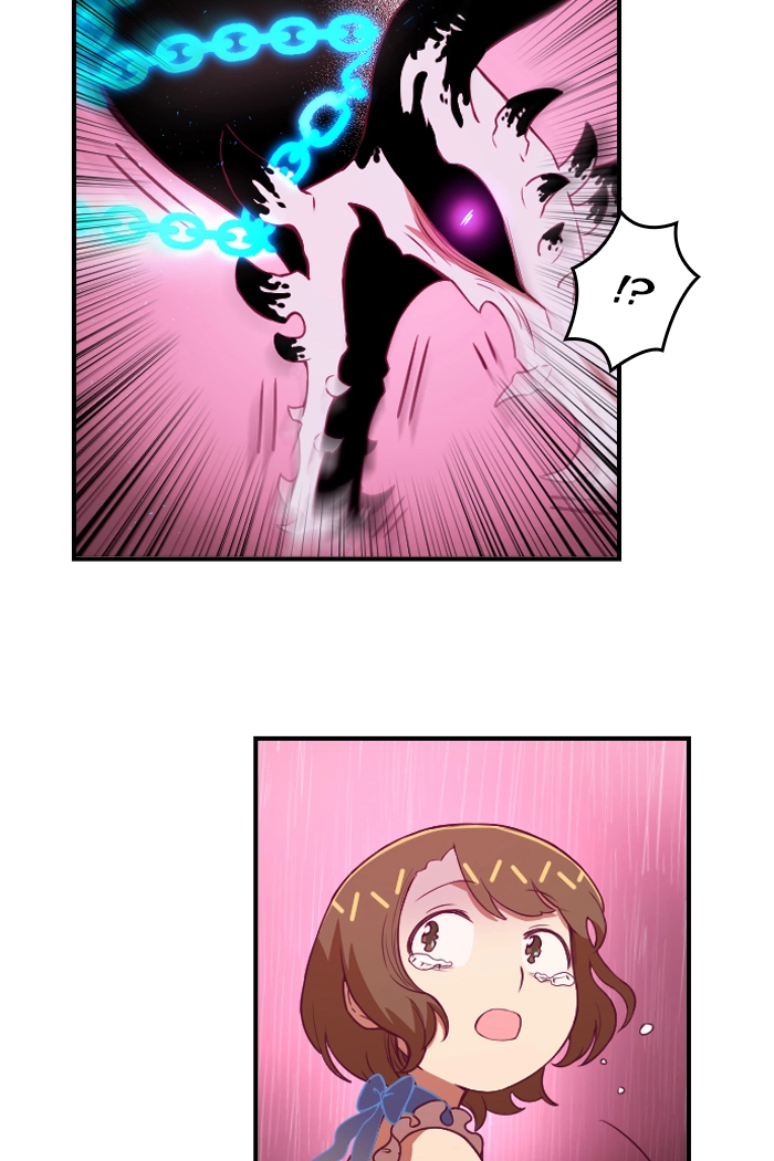 Read Refund High School chapter 95 image 53 on Lezhin