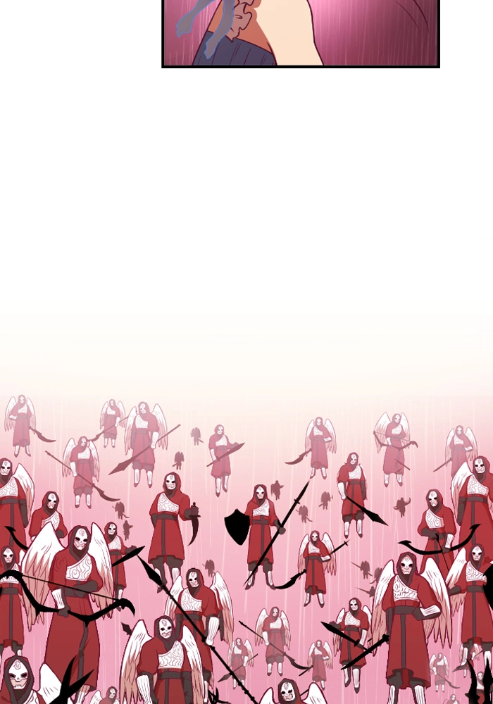 Read Refund High School chapter 95 image 54 on Lezhin