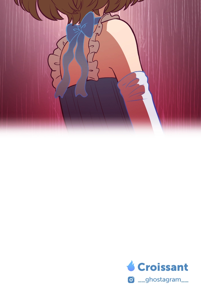 Read Refund High School chapter 95 image 57 on Lezhin