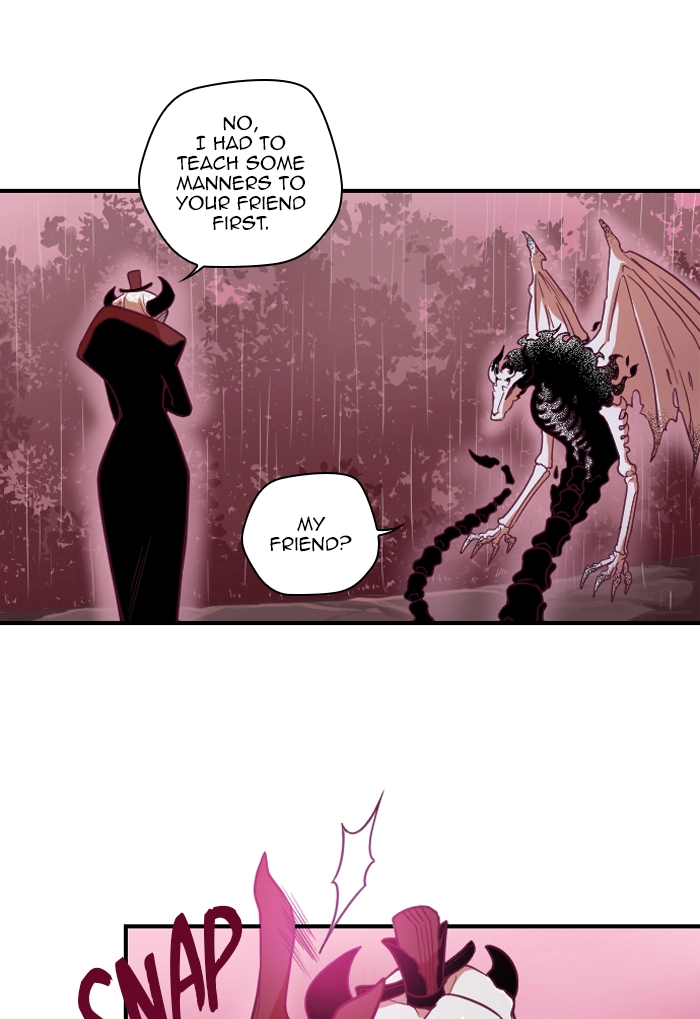 Read Refund High School chapter 96 image 11 on Lezhin