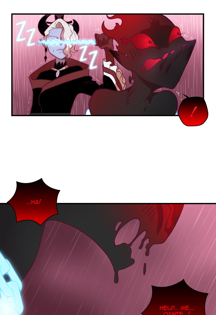 Read Refund High School chapter 96 image 15 on Lezhin
