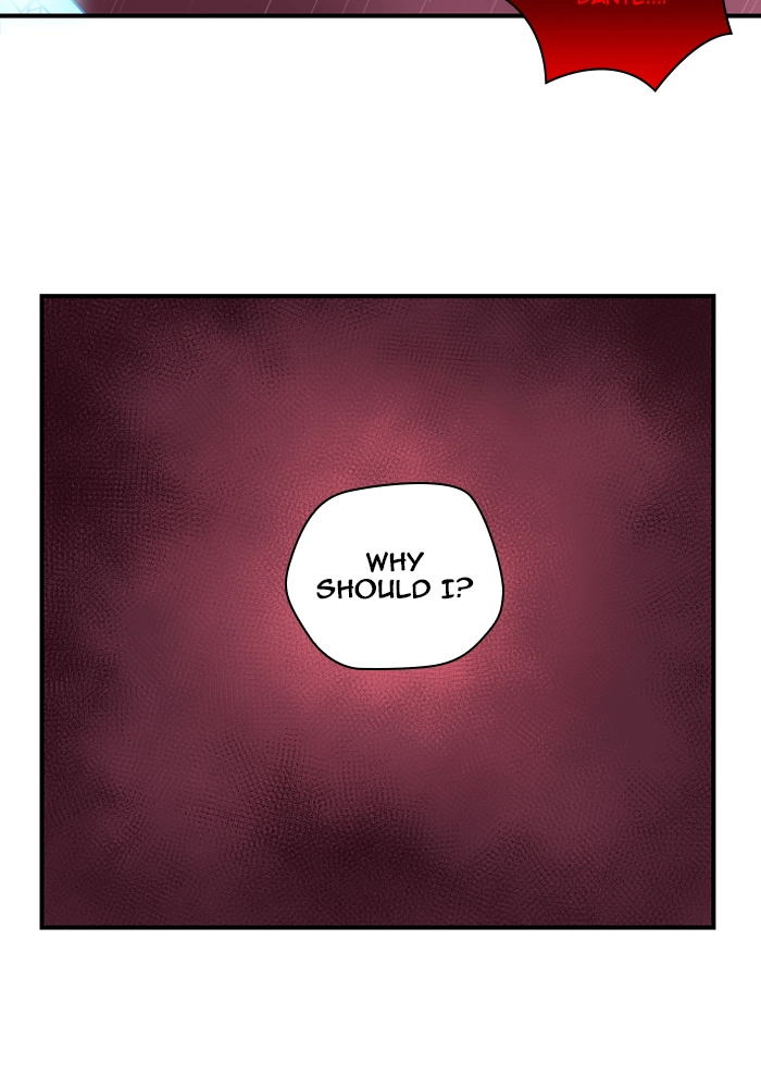 Read Refund High School chapter 96 image 16 on Lezhin