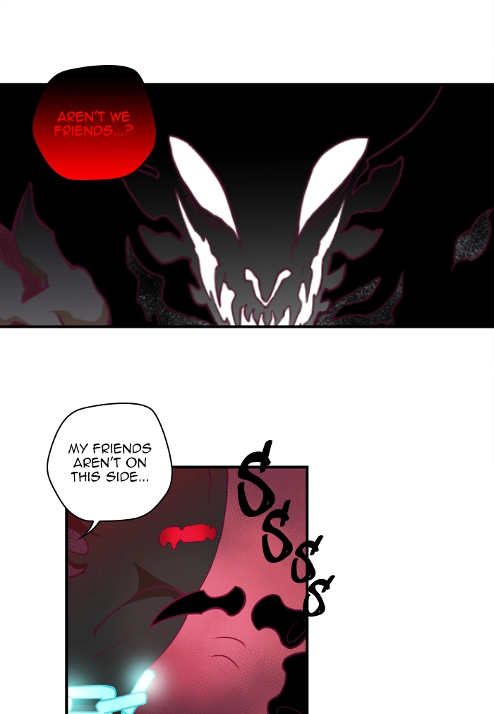 Read Refund High School chapter 96 image 20 on Lezhin