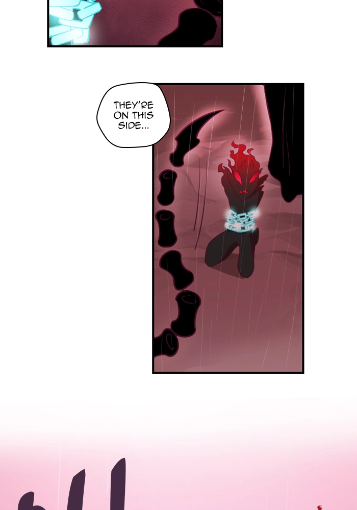 Read Refund High School chapter 96 image 21 on Lezhin