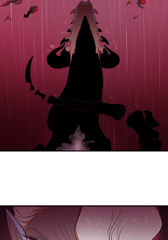 Read Refund High School chapter 96 image 23 on Lezhin