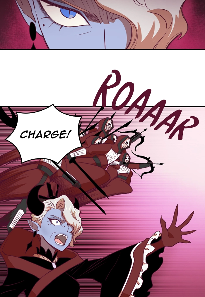 Read Refund High School chapter 96 image 24 on Lezhin