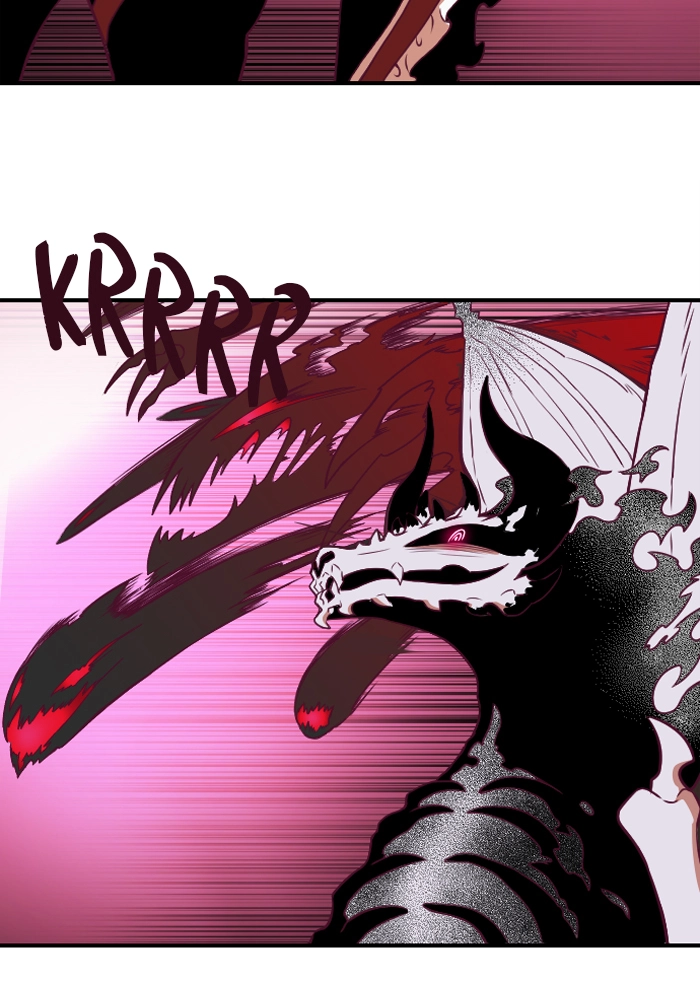 Read Refund High School chapter 96 image 25 on Lezhin