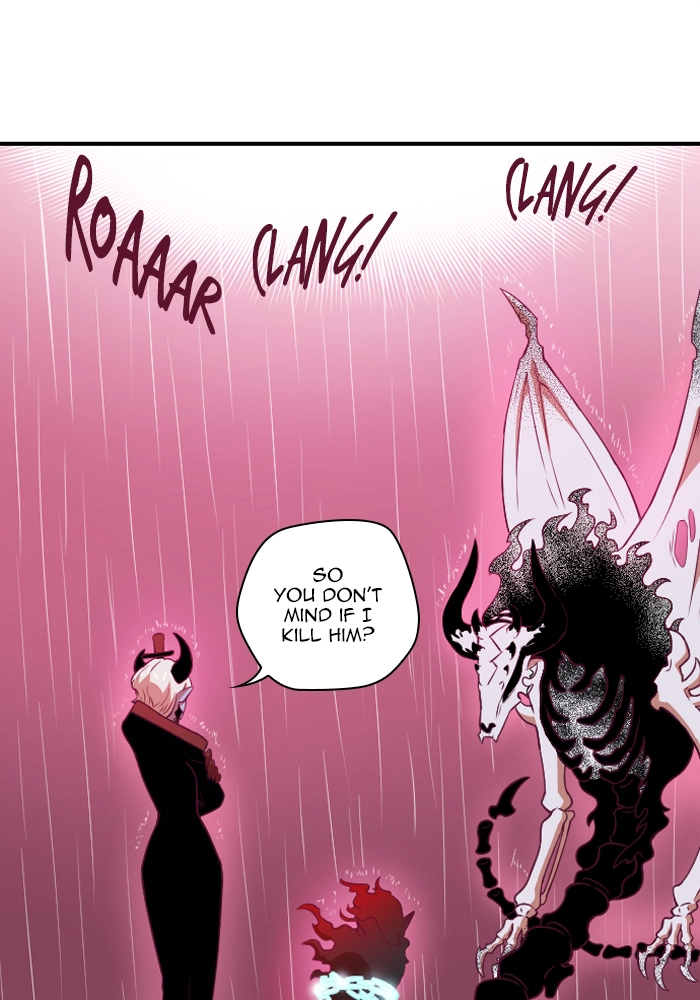 Read Refund High School chapter 96 image 27 on Lezhin