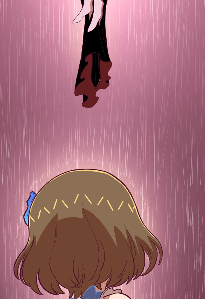 Read Refund High School chapter 96 image 3 on Lezhin