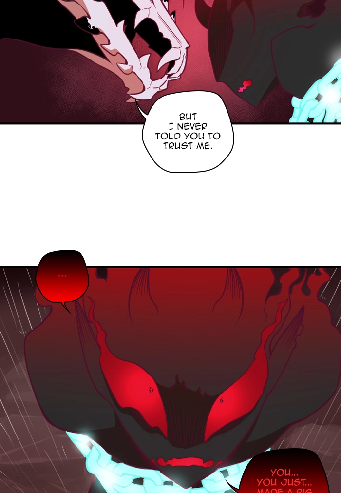 Read Refund High School chapter 96 image 30 on Lezhin