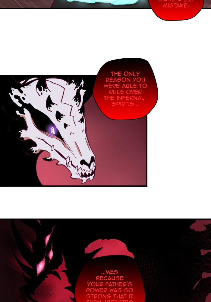 Read Refund High School chapter 96 image 31 on Lezhin