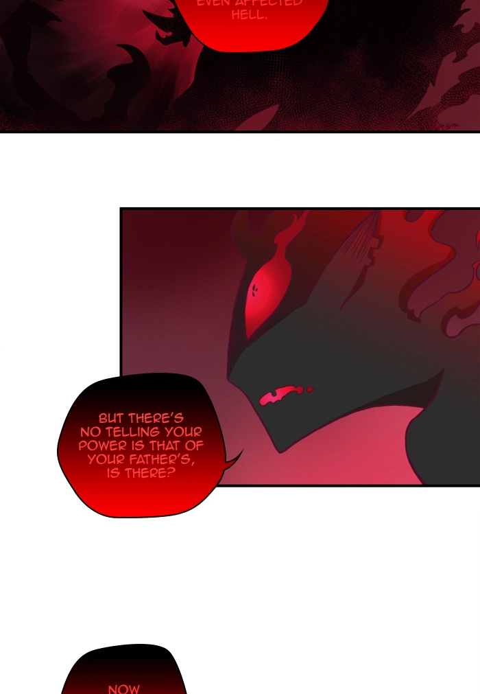 Read Refund High School chapter 96 image 32 on Lezhin