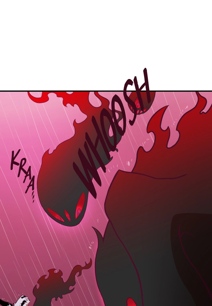 Read Refund High School chapter 96 image 36 on Lezhin