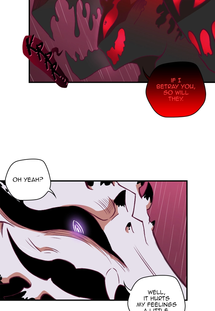Read Refund High School chapter 96 image 38 on Lezhin