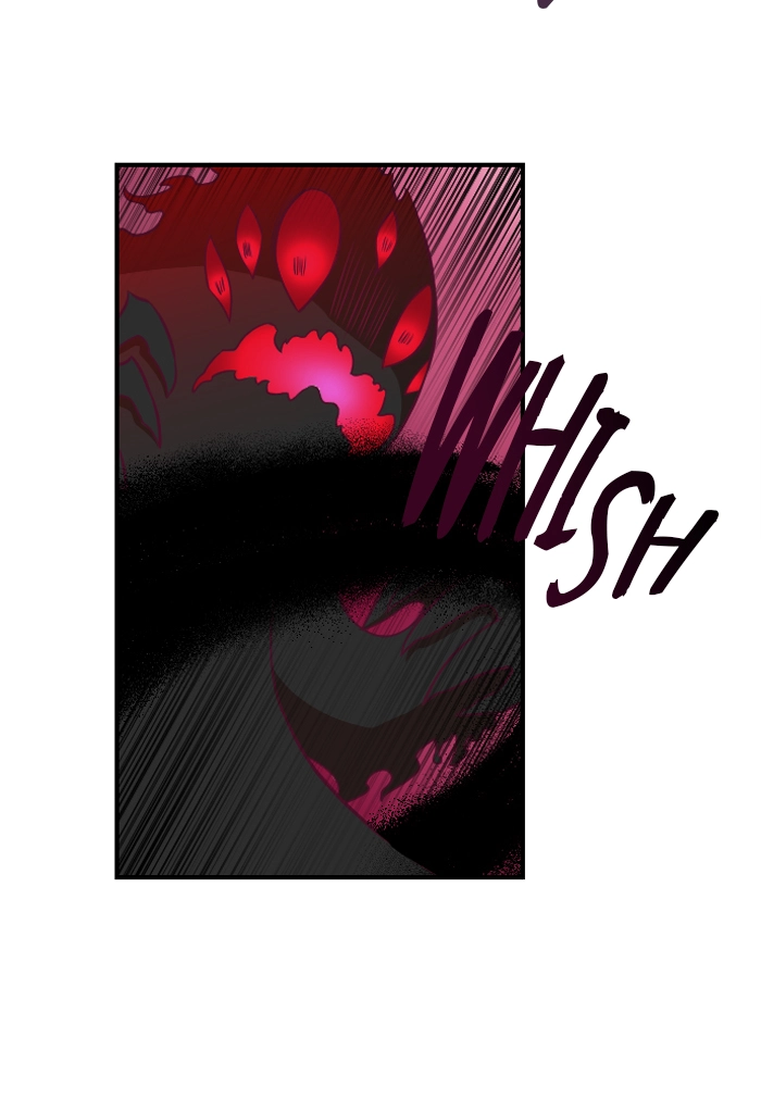Read Refund High School chapter 96 image 40 on Lezhin