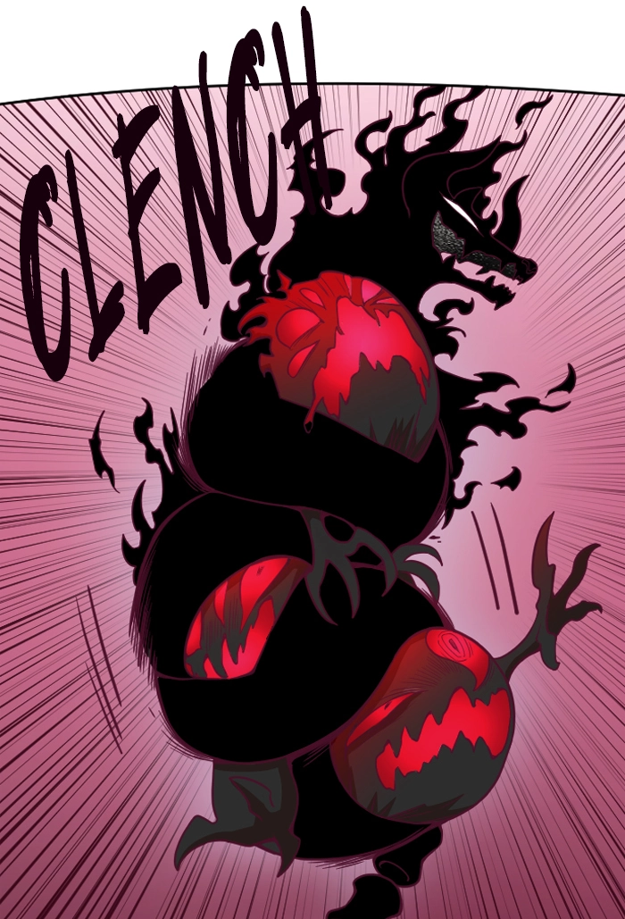 Read Refund High School chapter 96 image 41 on Lezhin