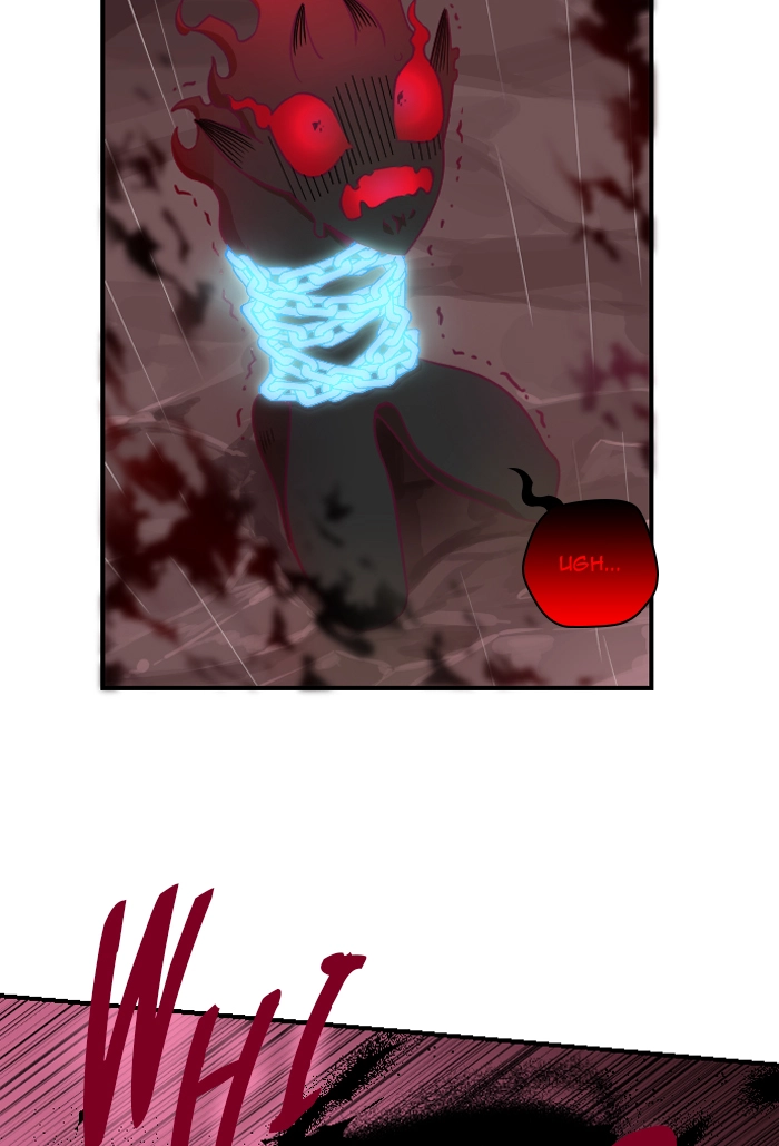 Read Refund High School chapter 96 image 45 on Lezhin