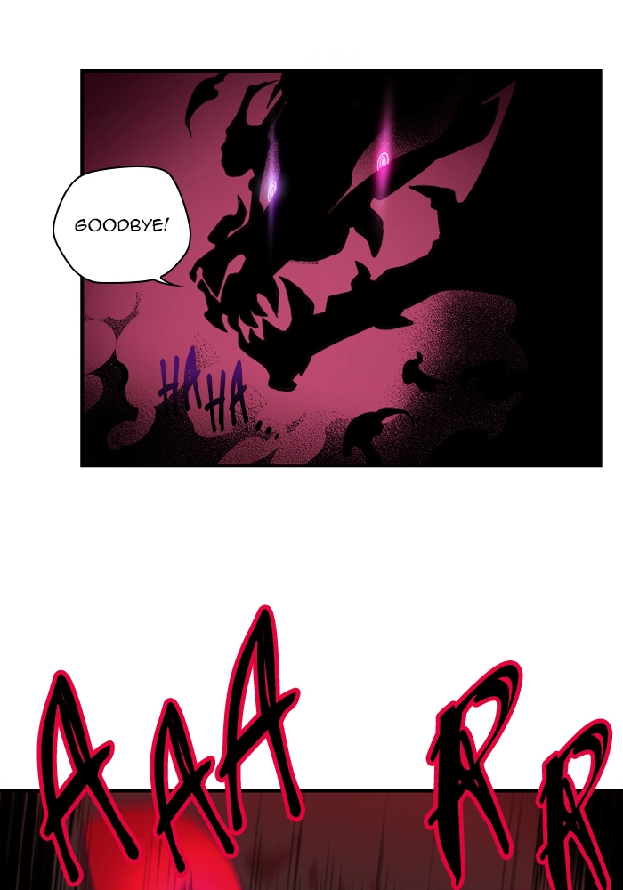 Read Refund High School chapter 96 image 48 on Lezhin