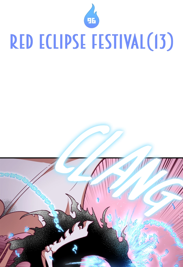 Read Refund High School chapter 96 image 5 on Lezhin