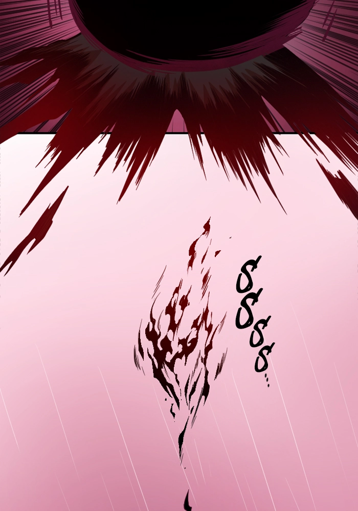 Read Refund High School chapter 96 image 50 on Lezhin