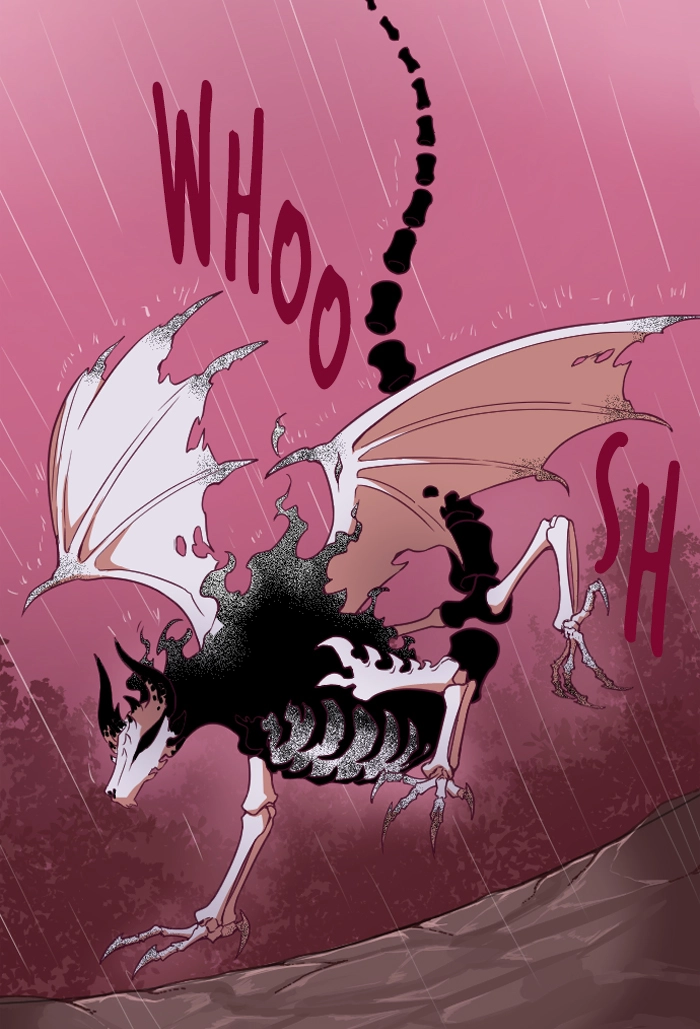 Read Refund High School chapter 96 image 51 on Lezhin