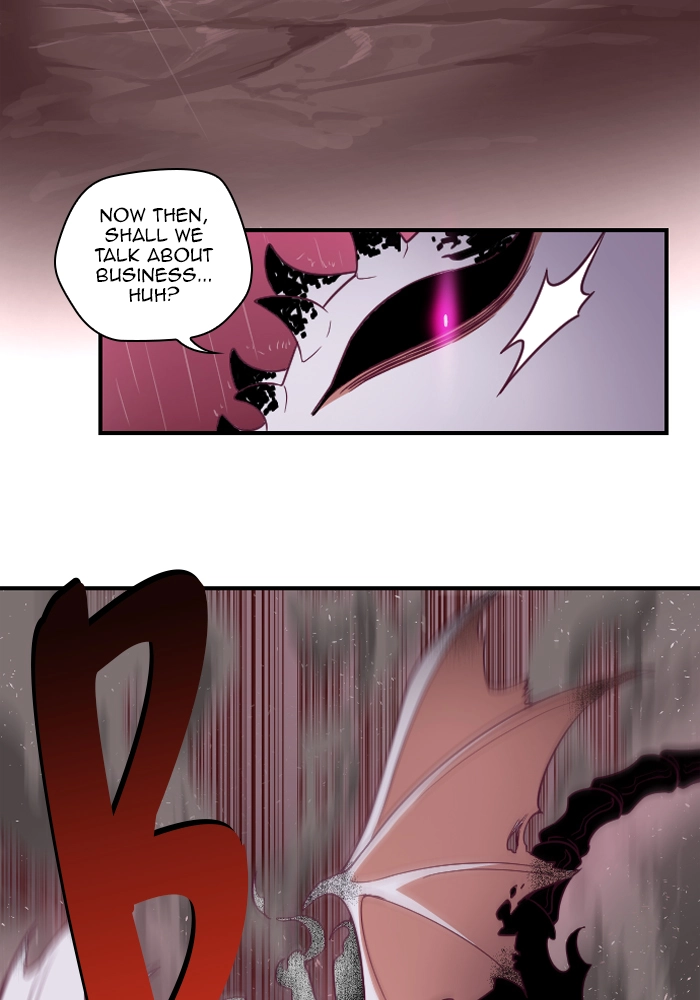Read Refund High School chapter 96 image 52 on Lezhin