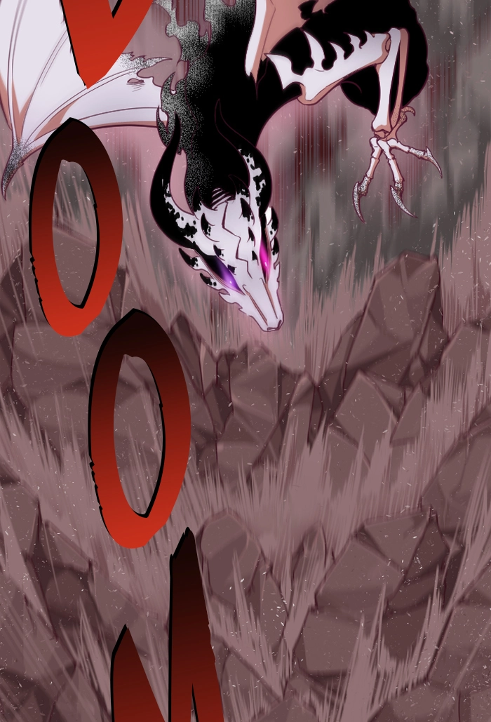 Read Refund High School chapter 96 image 53 on Lezhin