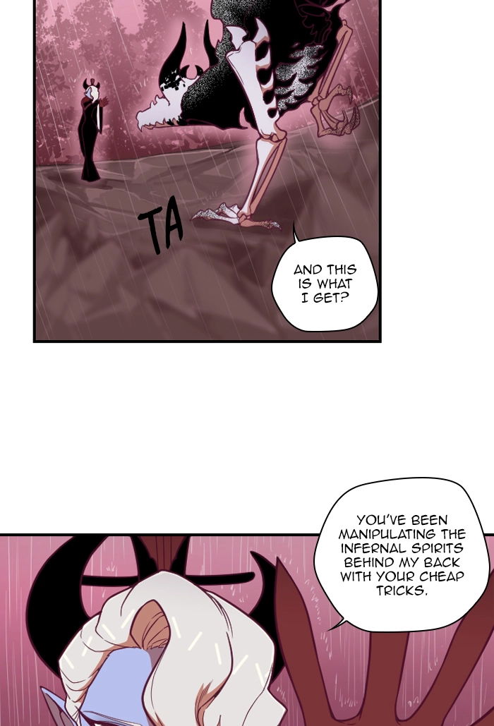 Read Refund High School chapter 96 image 55 on Lezhin