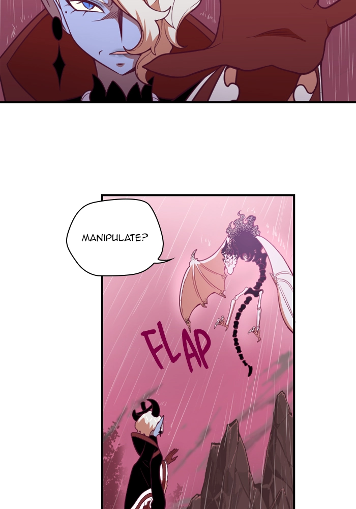 Read Refund High School chapter 96 image 56 on Lezhin