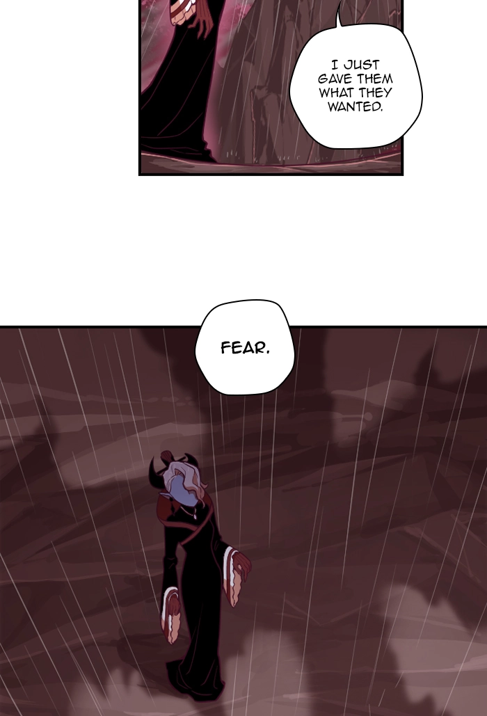 Read Refund High School chapter 96 image 57 on Lezhin